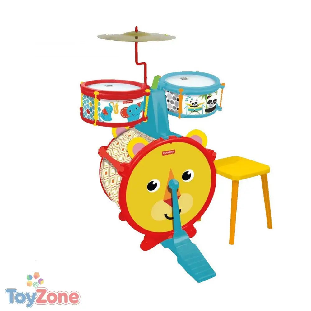 V11H53394616A504EA240F31D565F5204FF4R7065359P1