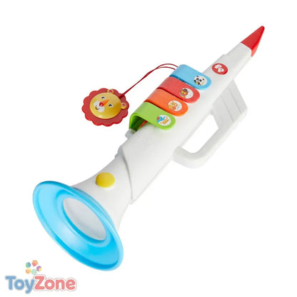 V11H5C2E39FADBF7610BBCAFF33B464A283BR6677407P2