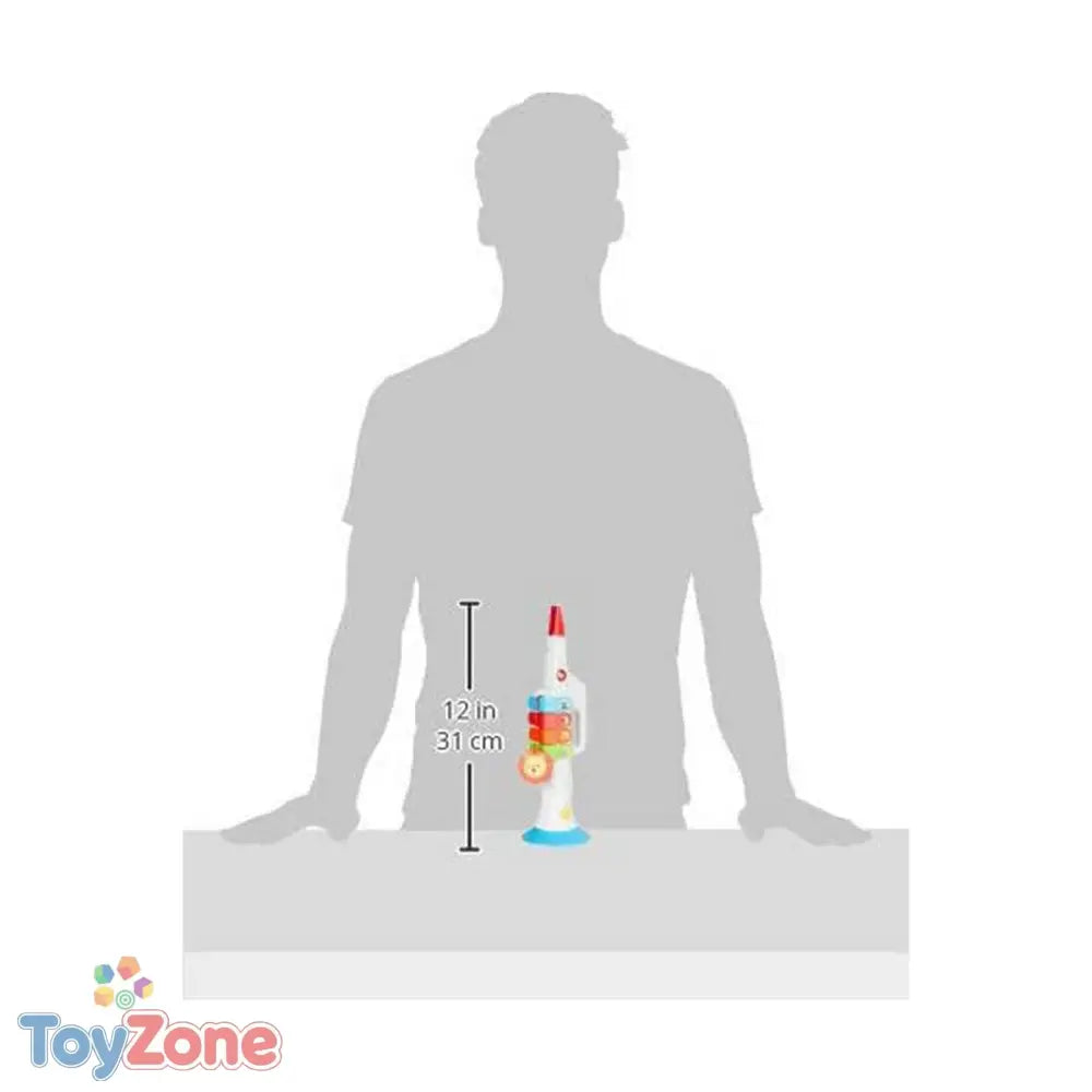 V11H3D959579A5971C418F28C948275450C4R6677411P3