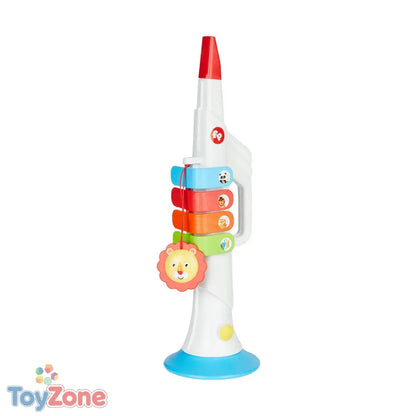 V11H025BF9B0FAE96E28E9C1D26A029E3FF5R6677404P1