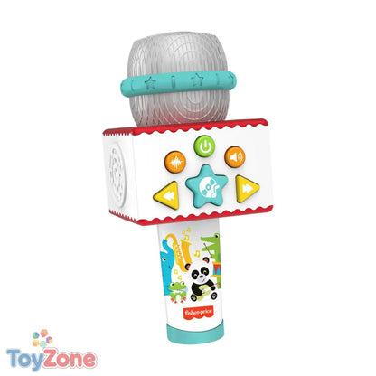 V13H68F5EFB8DFD63591C8FA5D90BB45B47BR7061984P1