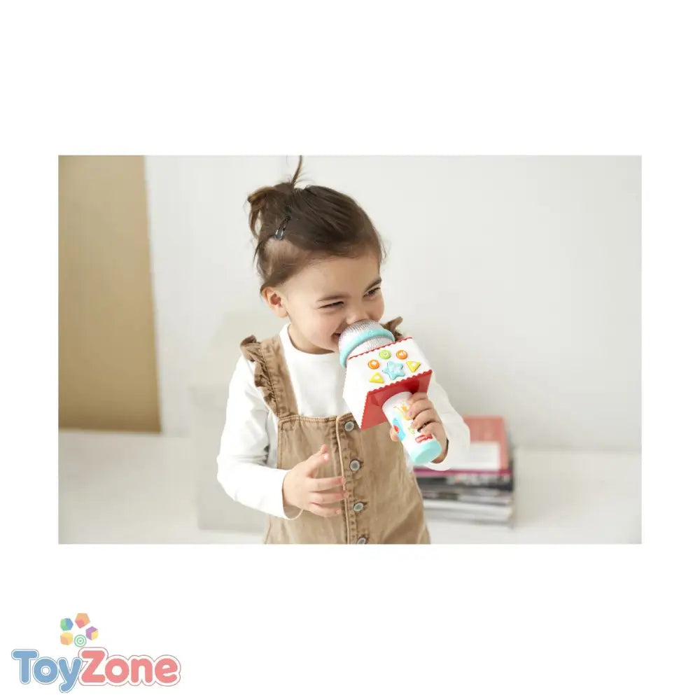 V13HFEF1785136301B7DD9F4DB747AA92700R7061989P3