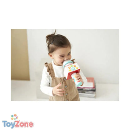 V13H771C9464FD1EA71DFA158BB454AE6EF1R7061991P4