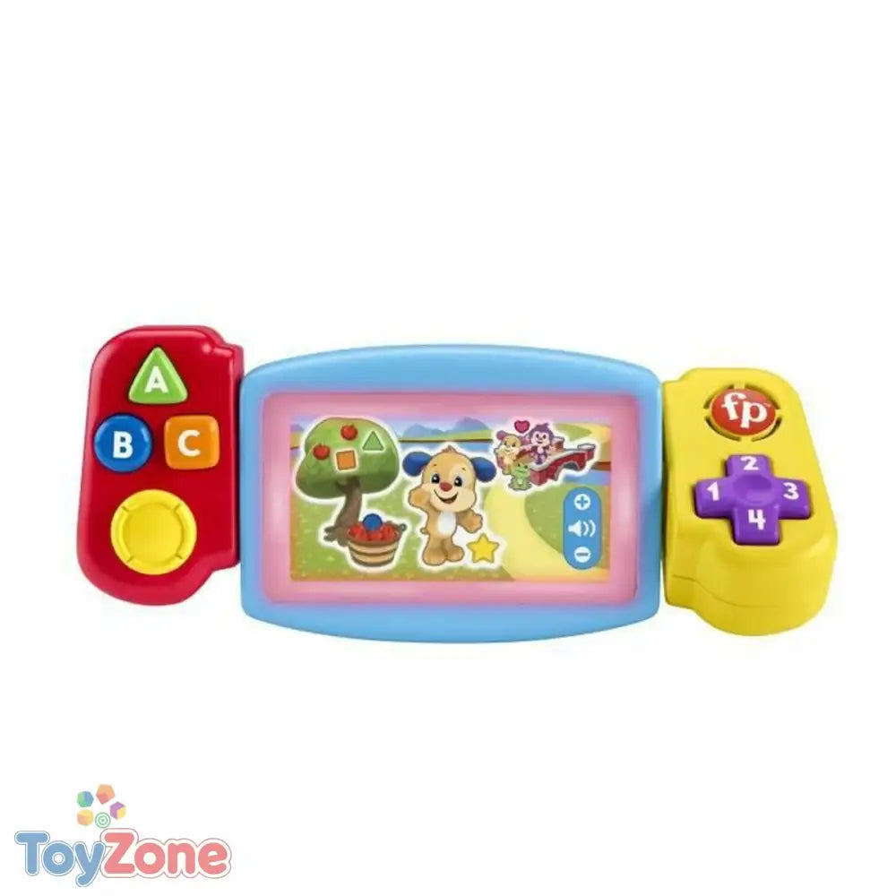 V6HE8A66703EE702AC2267E56781DC27FA8R4065577P1