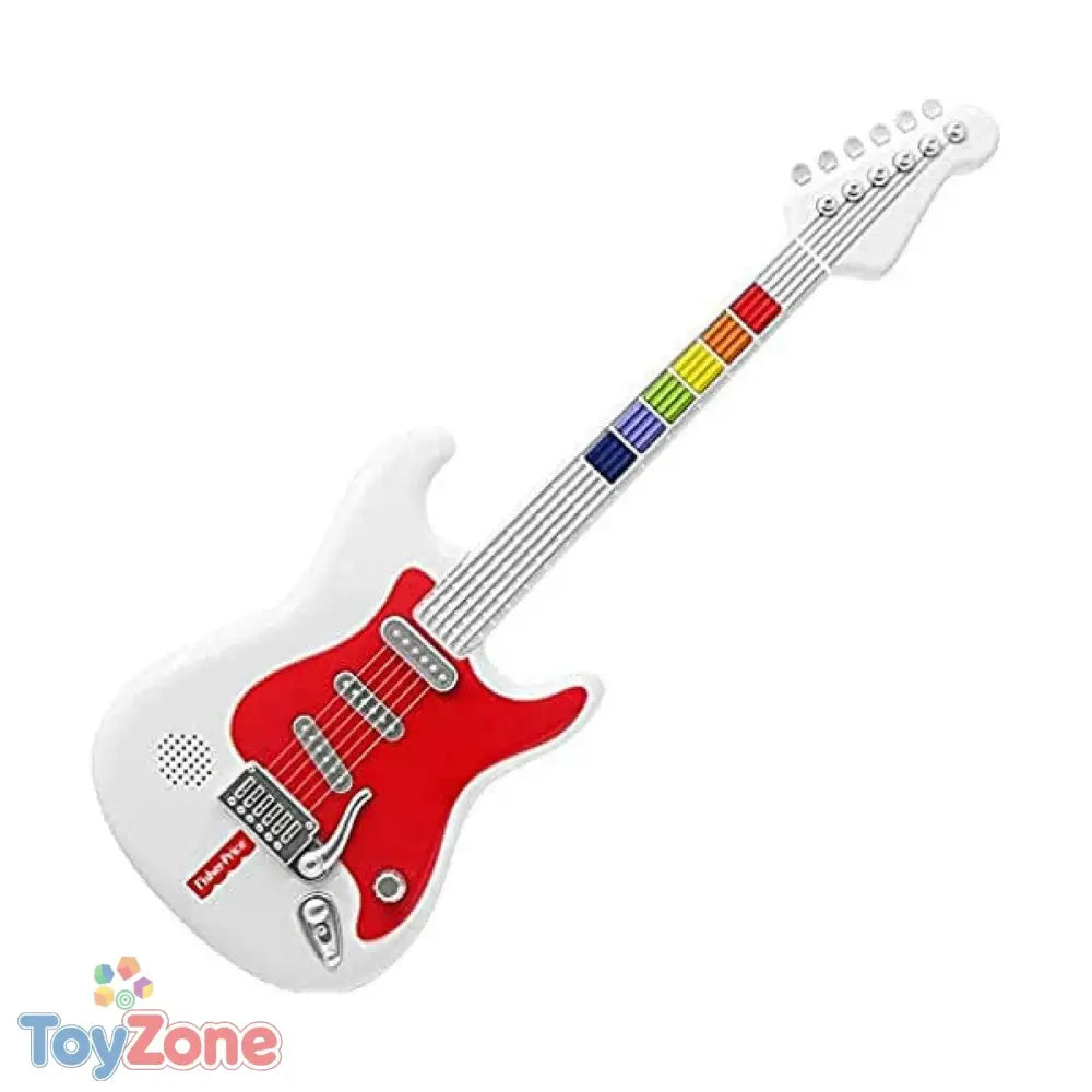 V11HDDE64B1934284E4E3DE4F18A9494C416R7065293P1