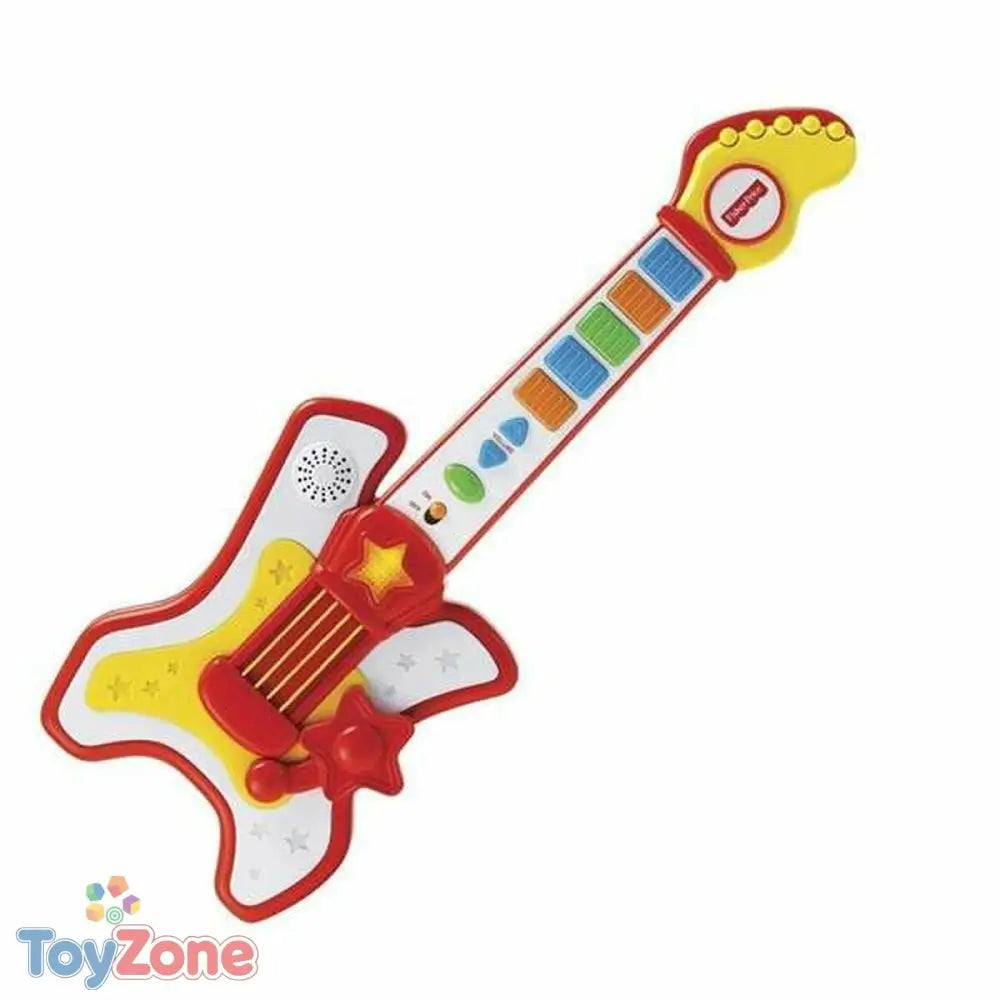 V10HCB64508A0248372B6276D18F382BF093R7065021P1