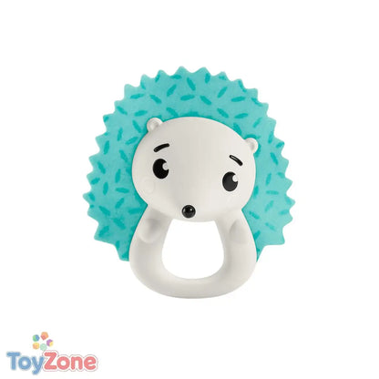 V7H53AB89D94A3E0813FDDEE0BE88E5437AR5268408P5