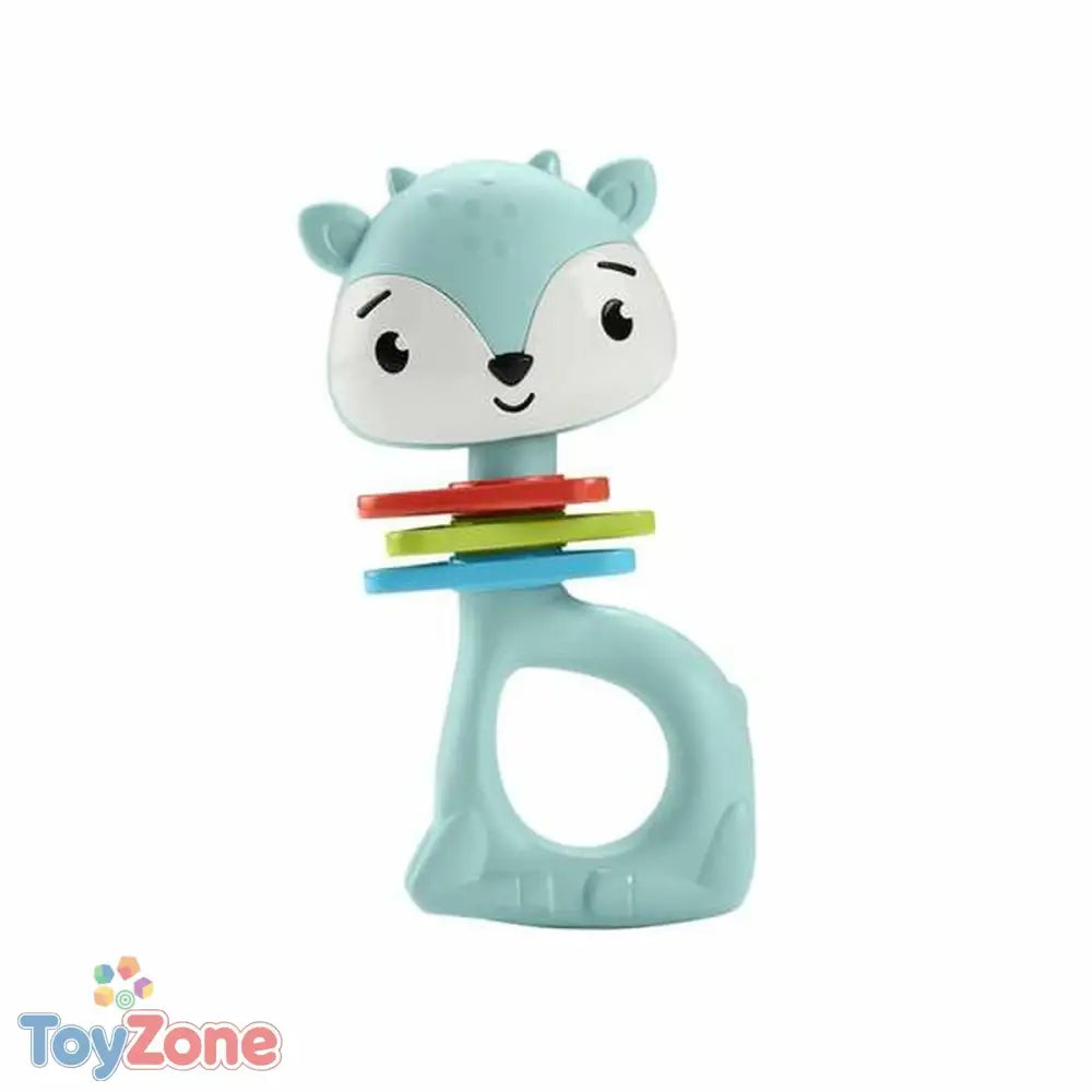 V7H0881755174C04163BDB0842D0AFA6852R5268402P3