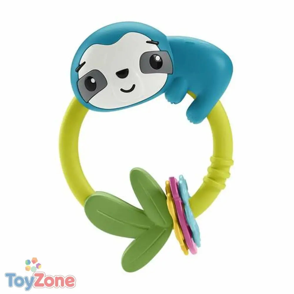 V7H9D65A8EC3046B2CC22B1EBEF71767C83R5268393P1