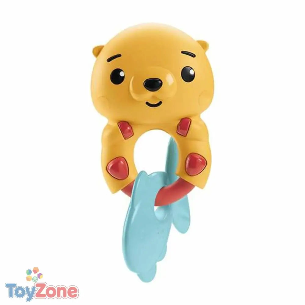 V7H6E7FD3F23B4FB762F7EF55C470F99006R5268399P2