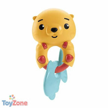 V7H6E7FD3F23B4FB762F7EF55C470F99006R5268399P2