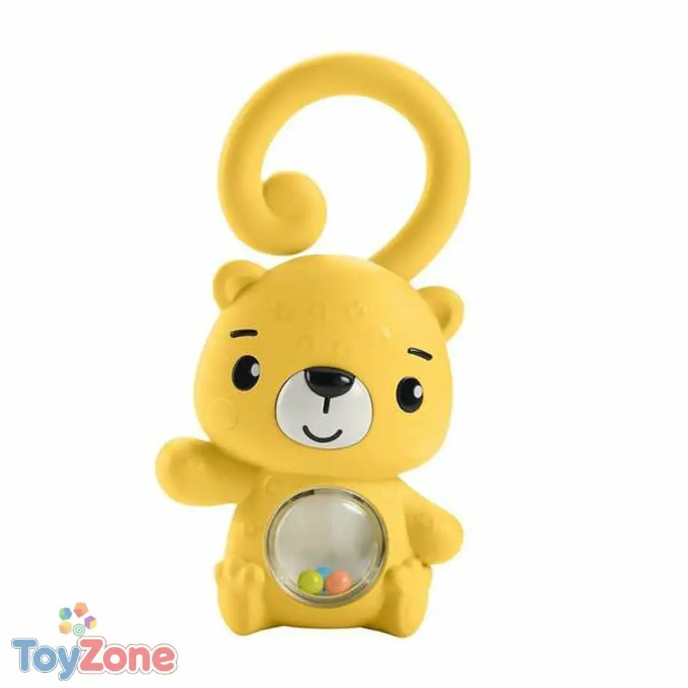 V7H48EC012B49F02D2E214031D4CFA6A2DBR5268406P4