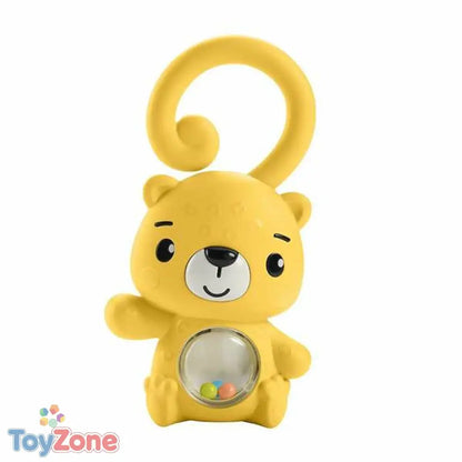 V7H48EC012B49F02D2E214031D4CFA6A2DBR5268406P4