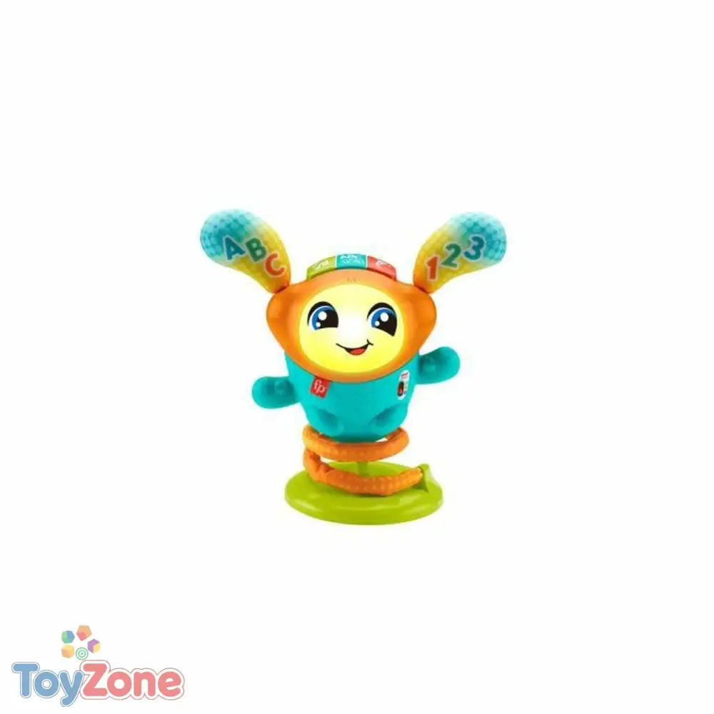 V8H557AA05AC620B08B0F6A7BC6244A282ER6396418P1