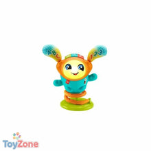 V8H557AA05AC620B08B0F6A7BC6244A282ER6396418P1