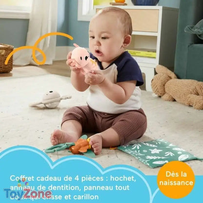 V5HA84A1FD83DD400666627C9713448F768R5452608P4