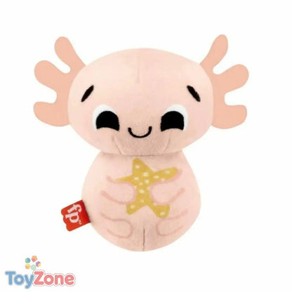 V5H5BEFDDBE8E465B94D63F640C08ADB648R5452601P2