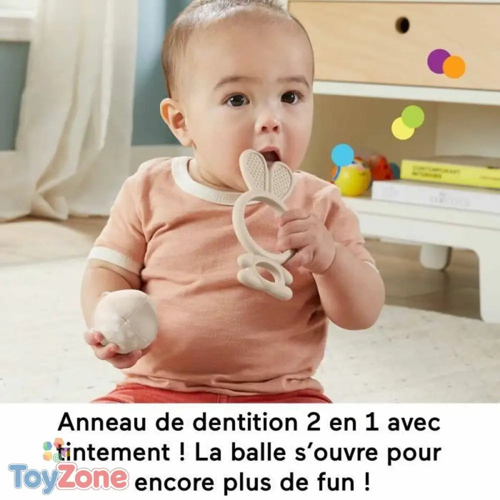 V5H1B62FD84D94C2496CB4D0C88059E148BR5452612P5