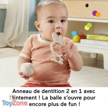 V5H1B62FD84D94C2496CB4D0C88059E148BR5452612P5