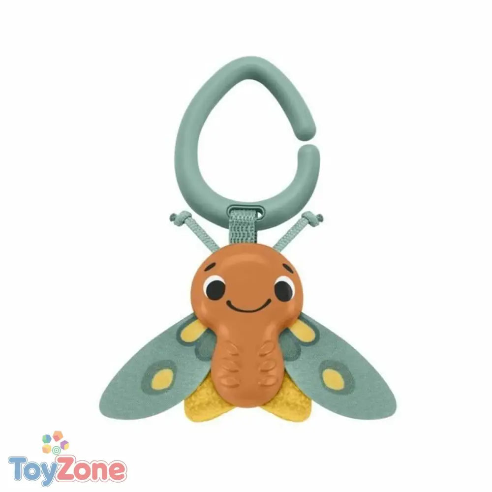 V5HF96B2194E4234A357FE9AFC57A2405CBR5452605P3