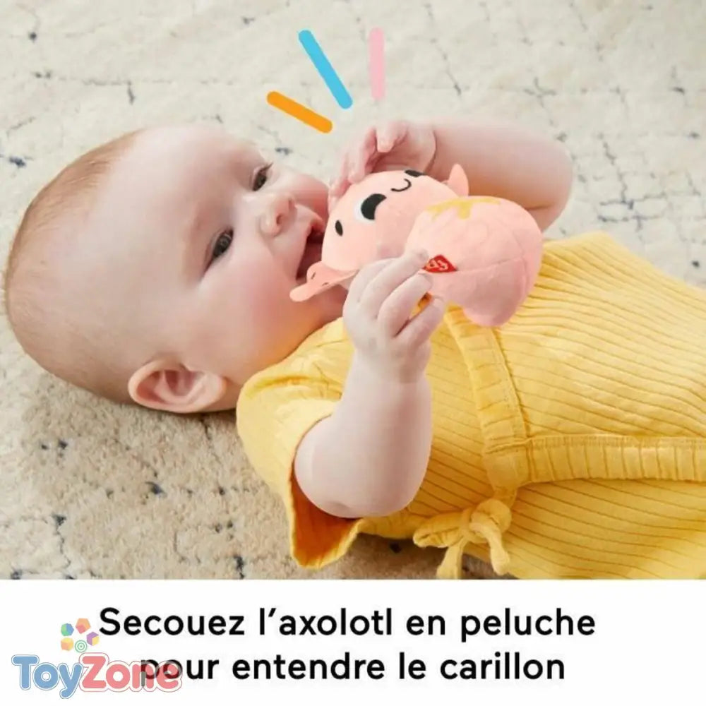 V5HE8378C9AE2DB7D45926781CA2B8889D7R5452616P6