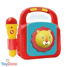 V13H32D37145F7D6B5836C1313DEB38B1EF0R7062698P1