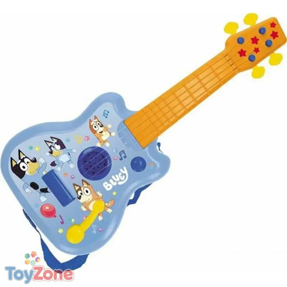 V7H8900B2C37C6D02CBFFB0E5594903B827R7064999P1