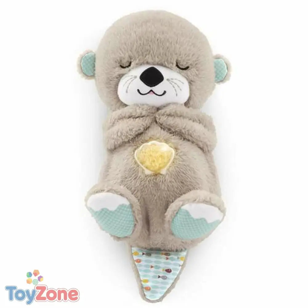 V5HE59DED465F8938BEA2EA7C94F1C5BA34R5685412P3