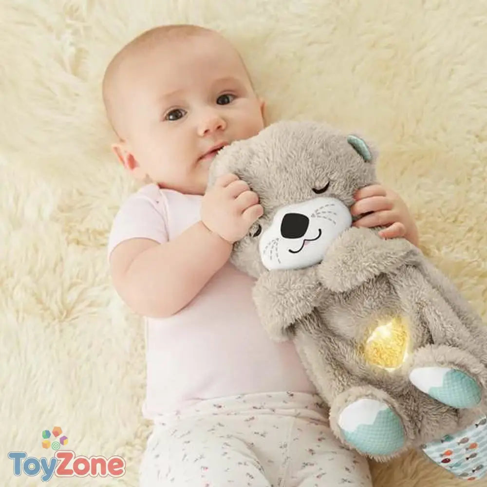 V5HCEF1DD199AFA2ACE7ED106290EE3C4DBR5685416P4