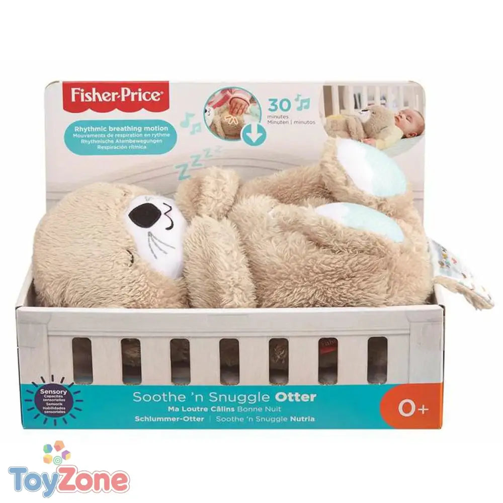 V5H4D8971F5750FDAF97FE5B0F49B750543R5685403P1