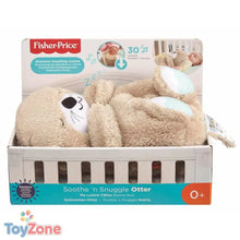 V5H4D8971F5750FDAF97FE5B0F49B750543R5685403P1