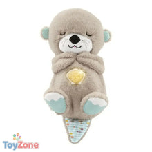 V5H9877BC9A145E661BDA41B1C1DFE0789FR5685406P2