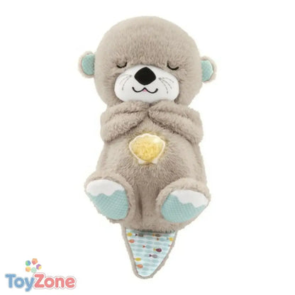 V5H9877BC9A145E661BDA41B1C1DFE0789FR5685406P2