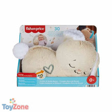 V4HEABCF4333D34809669A34C7CB7F19DAAR5171202P1