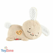 V4H3C12A65BEEA1B21155D49F63FAEF7B79R5171204P2