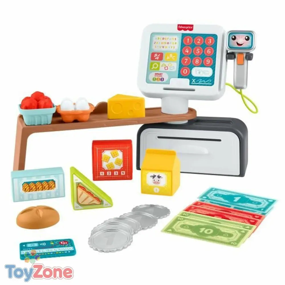 V3H34DED9B3EF8951A30AD8676B90FEFD1FR6116675P1