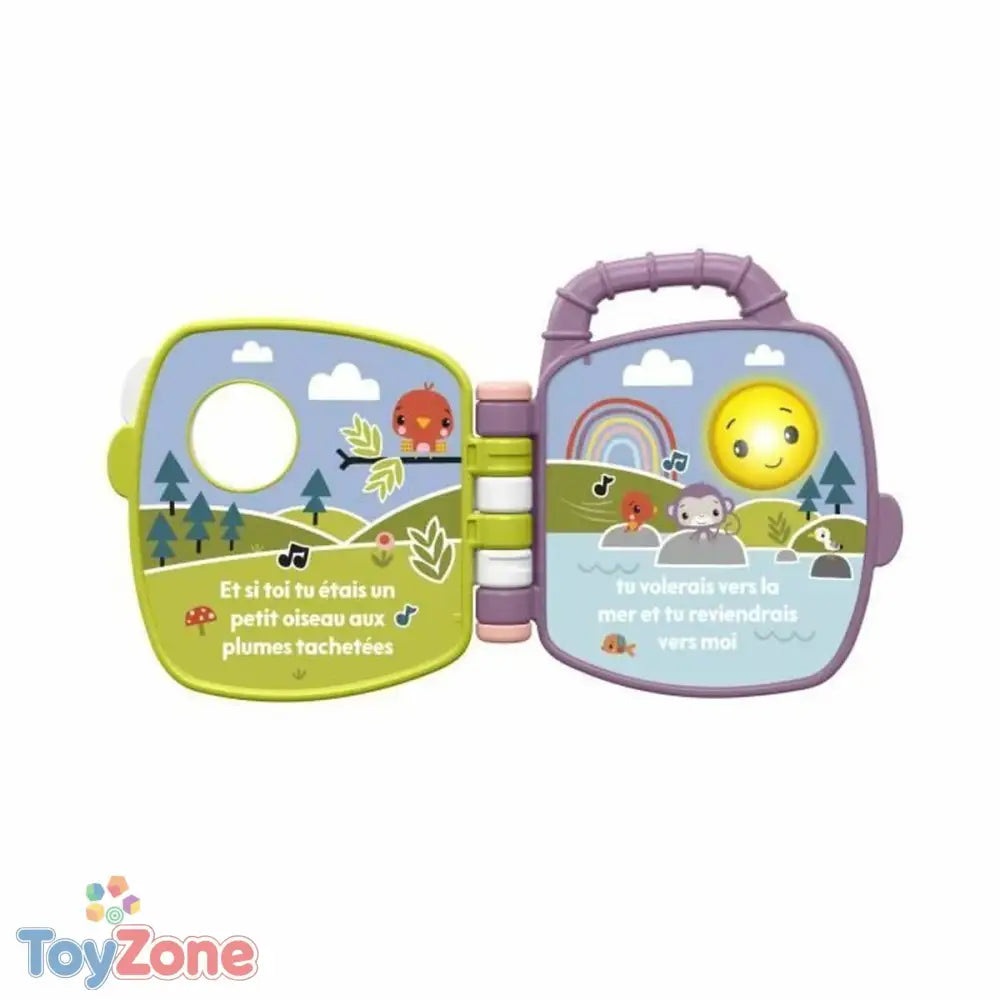 V3H0A29B56FEBABDFDAA26D67AEA1C02BC4R5819876P3