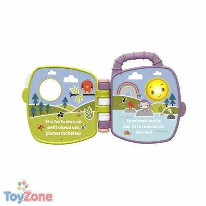 V3H0A29B56FEBABDFDAA26D67AEA1C02BC4R5819876P3