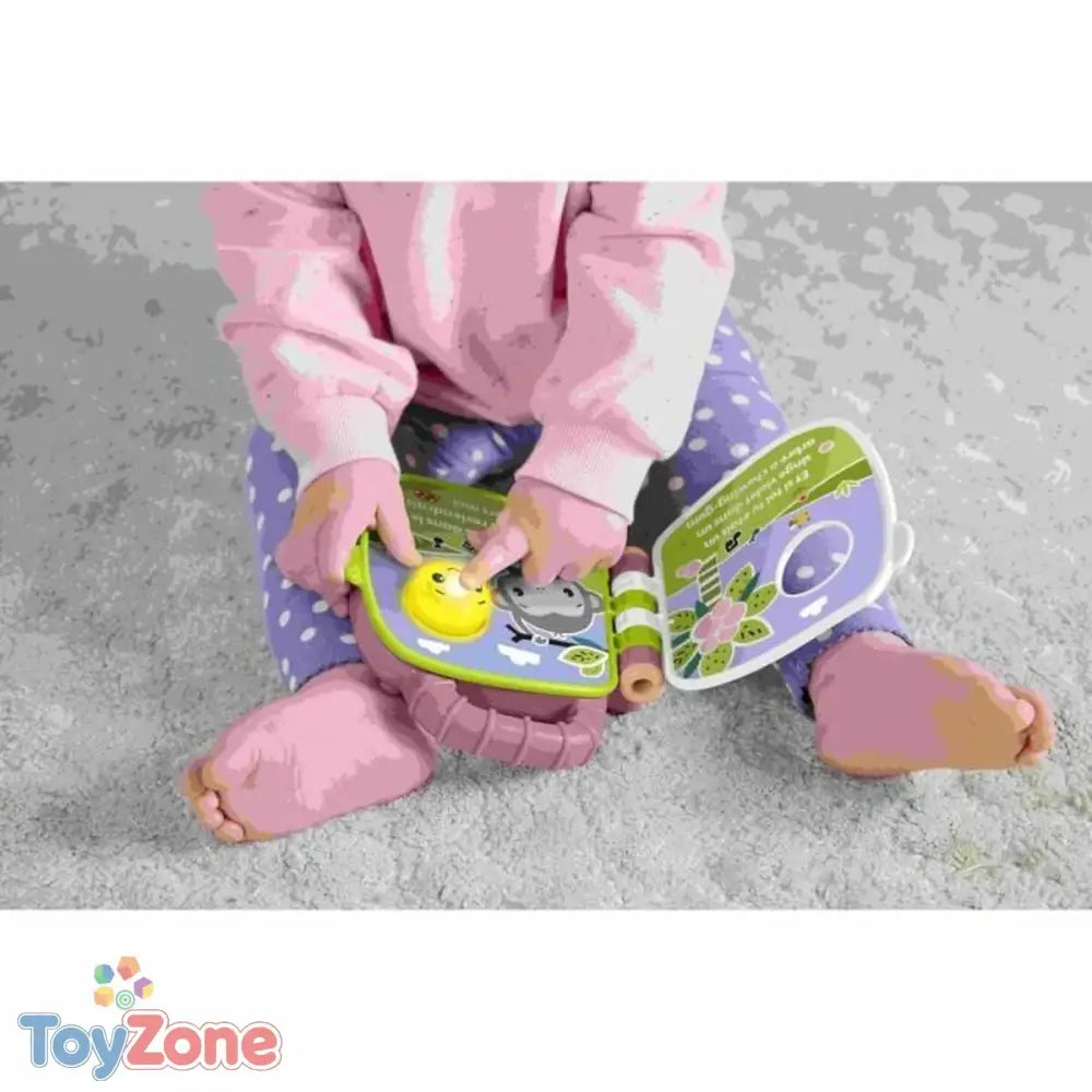 V3H4FFDCF73E571F782B46E4276553392BFR5819874P2