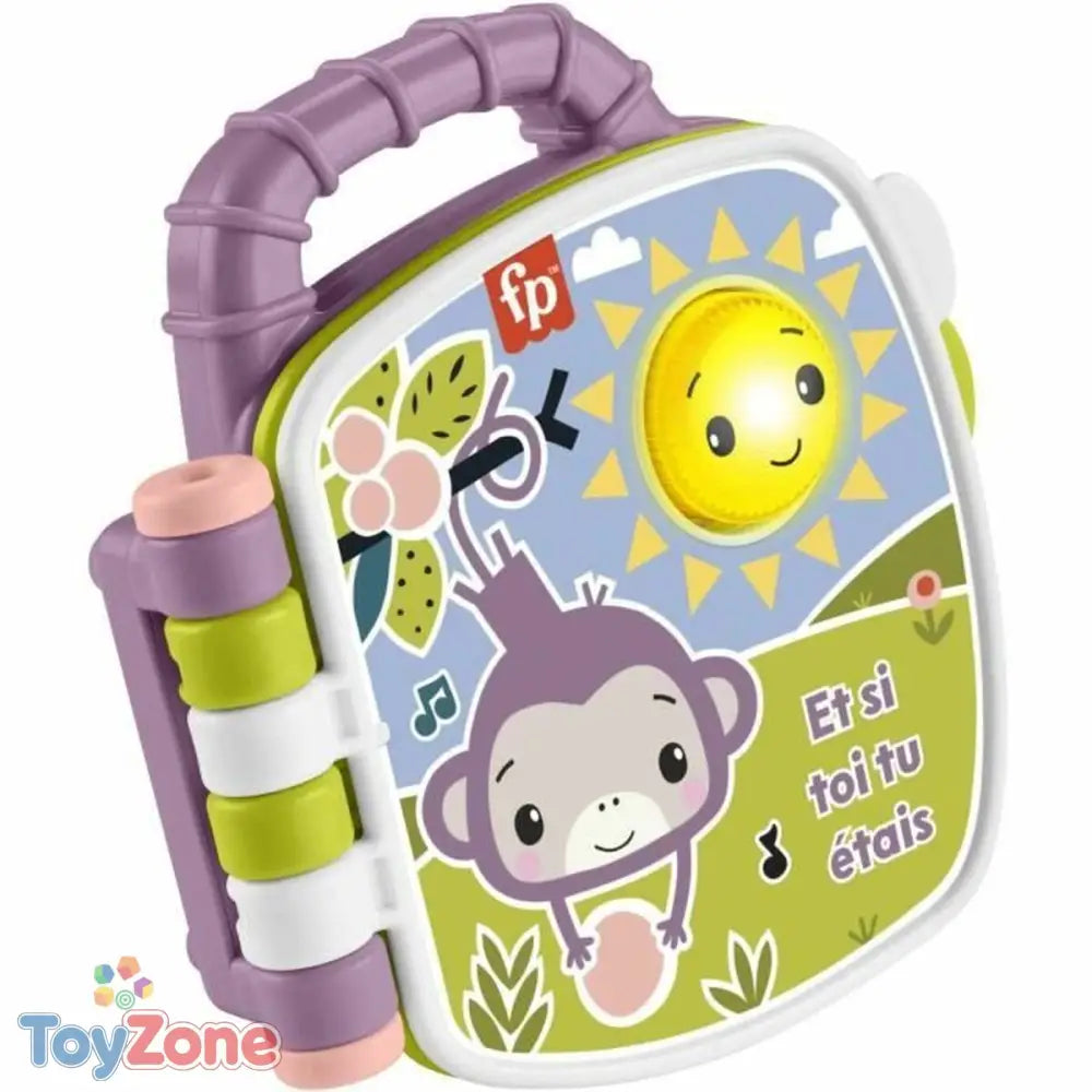 V3H33BBF0875419347EA04583B675B8CA66R5819872P1