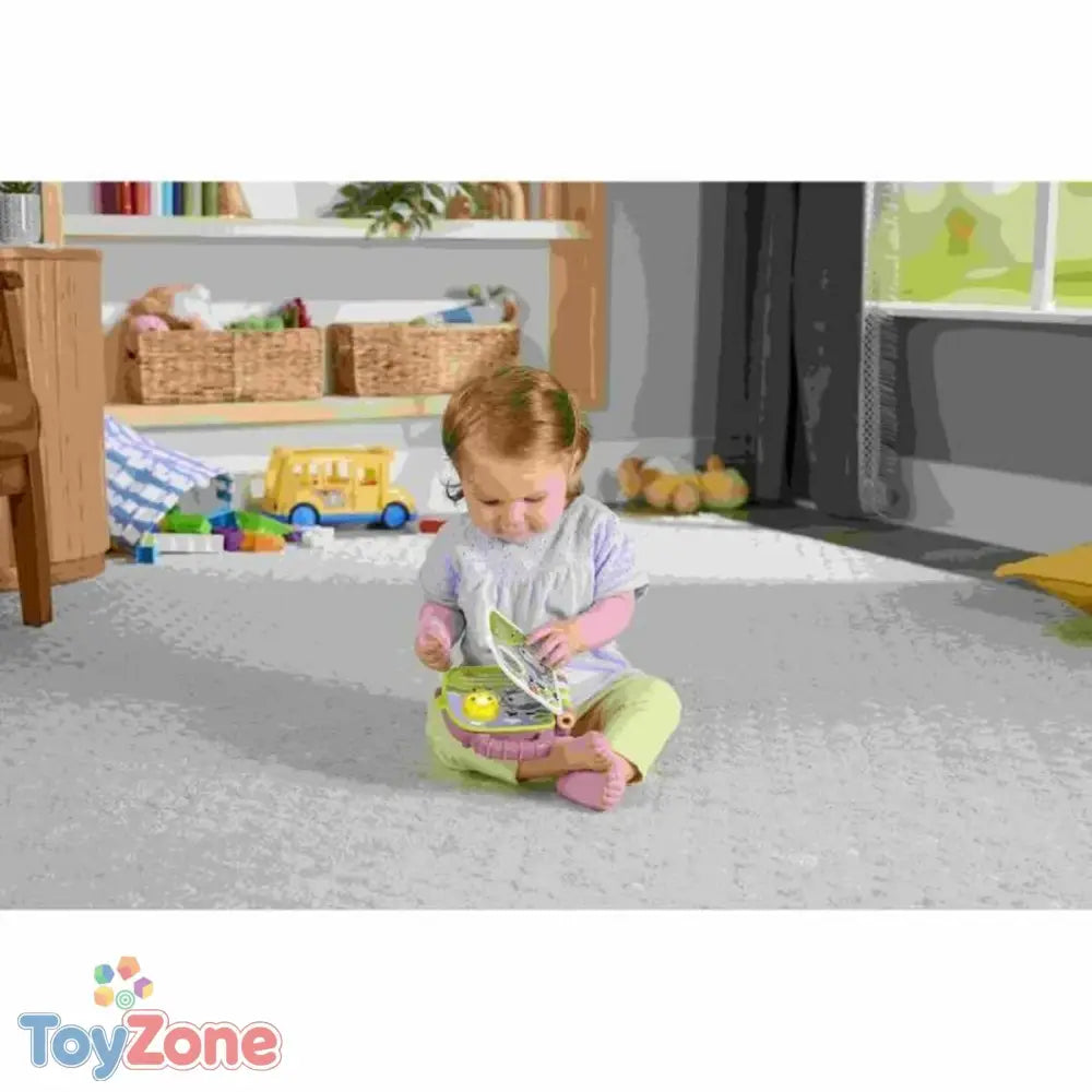 V3H46B0D91F727CEBDA272AD1104794EAC0R5819877P4