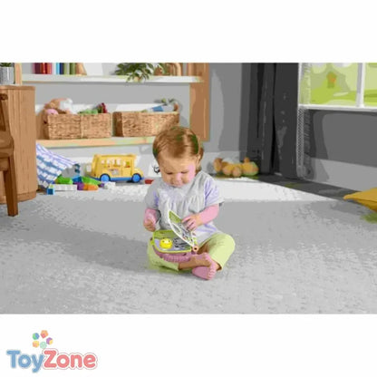 V3H46B0D91F727CEBDA272AD1104794EAC0R5819877P4