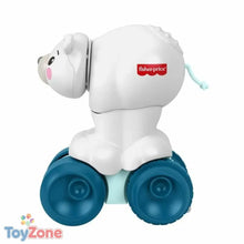 V3HF9E82483400E0A6CDEBBED372F50C591R6116762P2