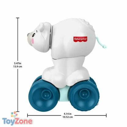 V3H4025254E977C90B2D57AC9ABB10B9581R6116765P5