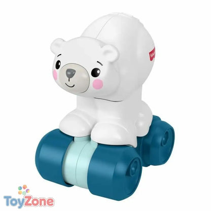 V3HEF61F5CF9D1923A4AD040583D743AFACR6116761P1