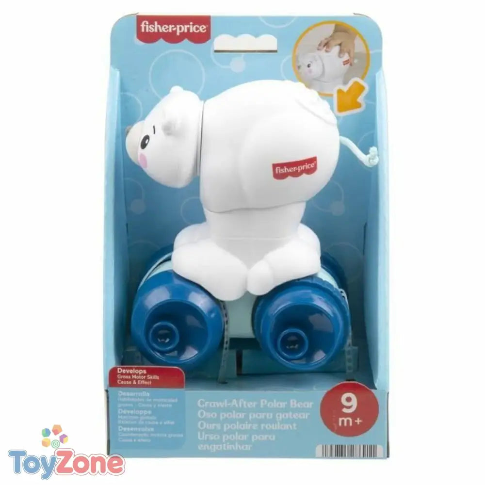 V3H52E9CE995CB8B5FEE64533422EAA0592R6116767P6