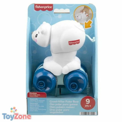 V3H52E9CE995CB8B5FEE64533422EAA0592R6116767P6