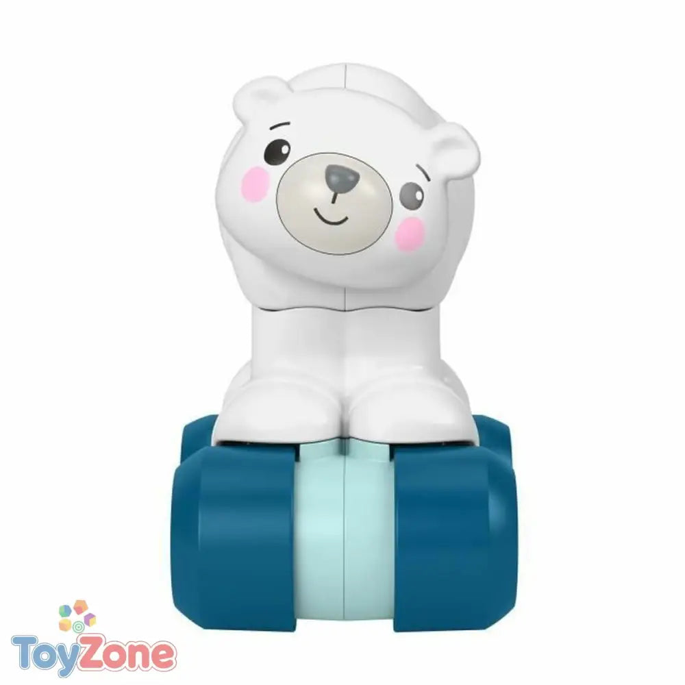 V3H261D8A8D9F95E0BDF9564C3483749435R6116763P3