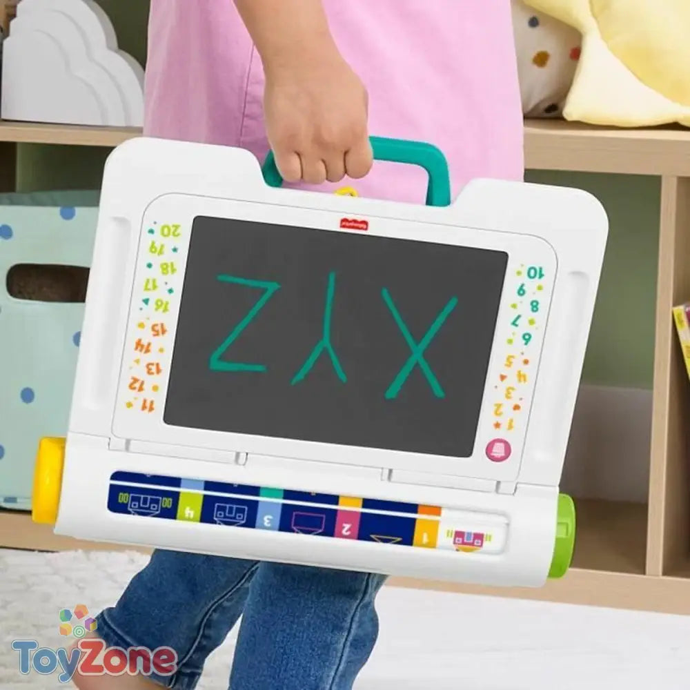 V3H16EDF818931E001F049E7D898B2955F3R6116730P6