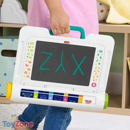 V3H16EDF818931E001F049E7D898B2955F3R6116730P6